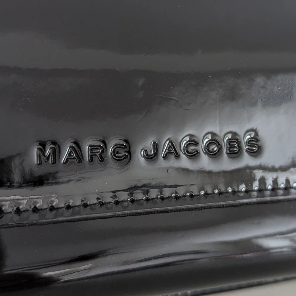 Marc Jacobs marc jacobs